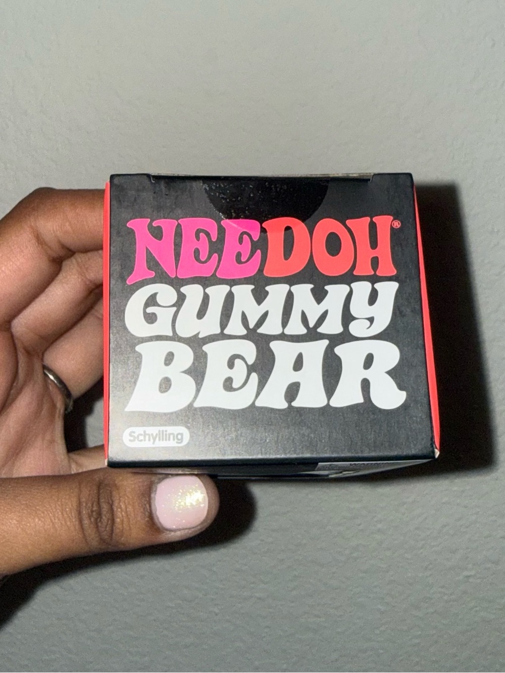 needoh - Picture 2 of 2